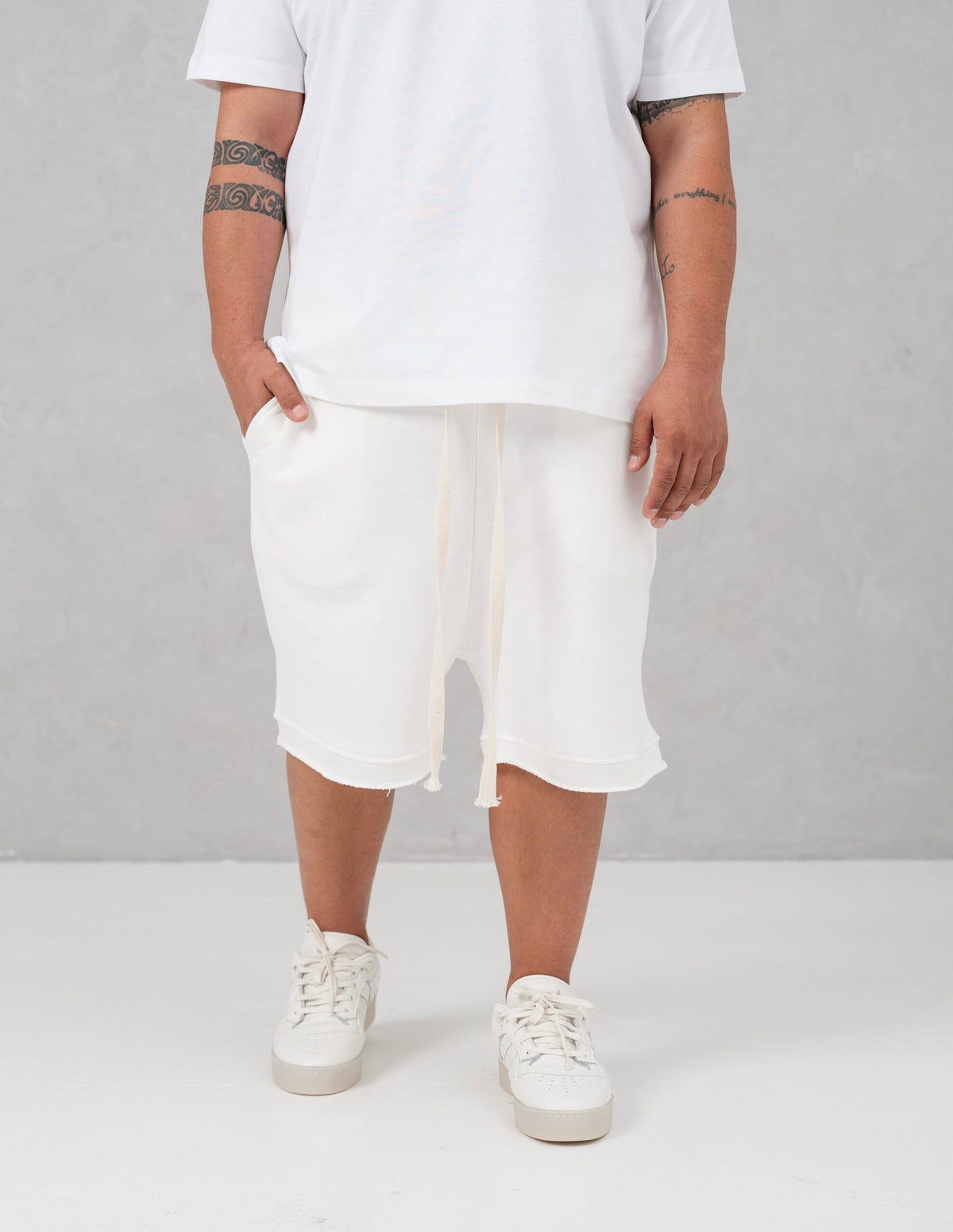 Pantaloni Lima Albi