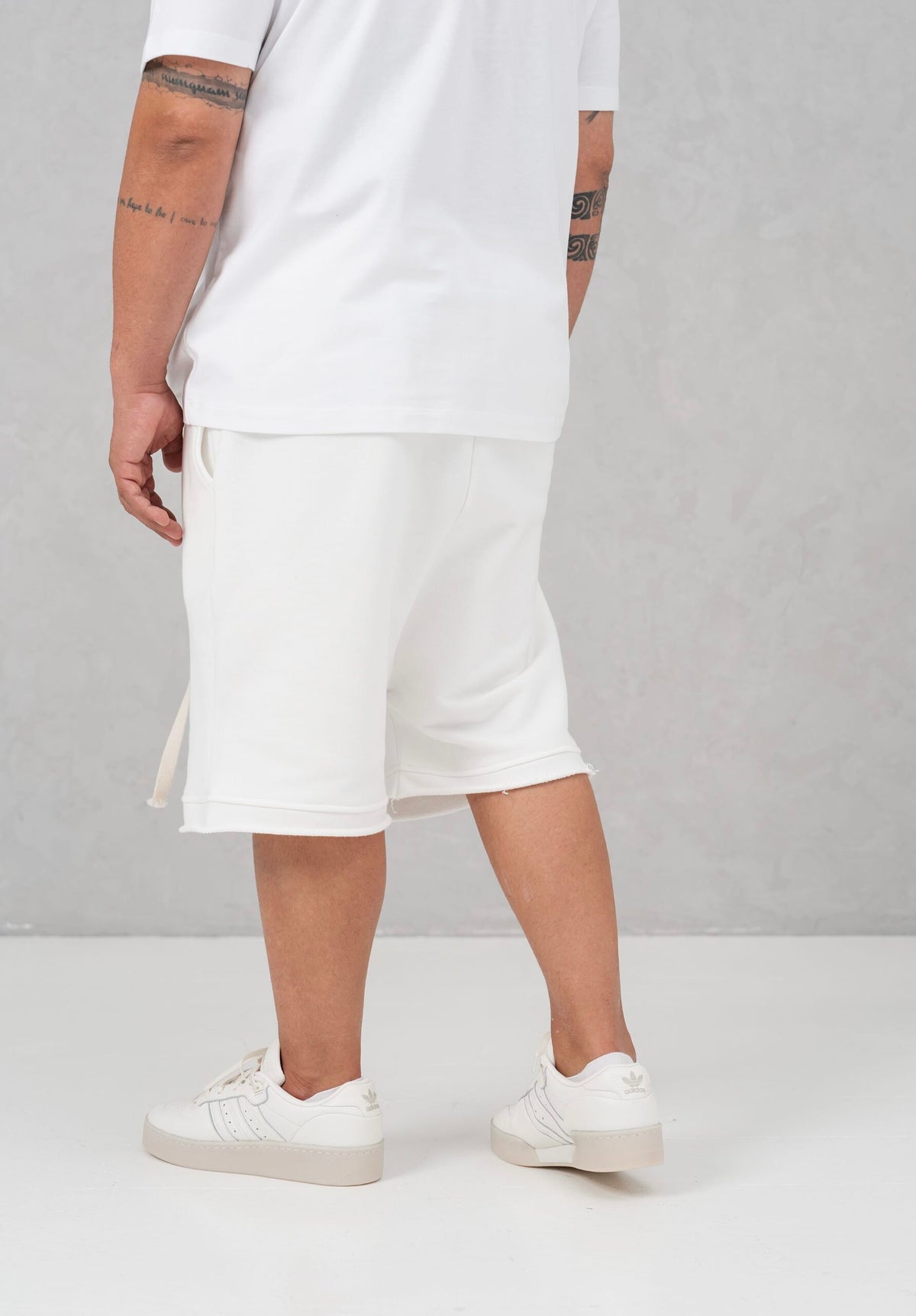 Pantaloni Lima Albi