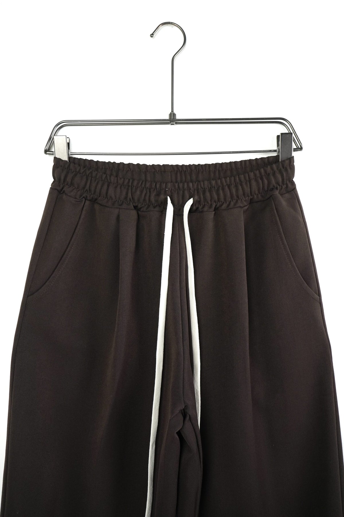 Pantaloni Verona Maro