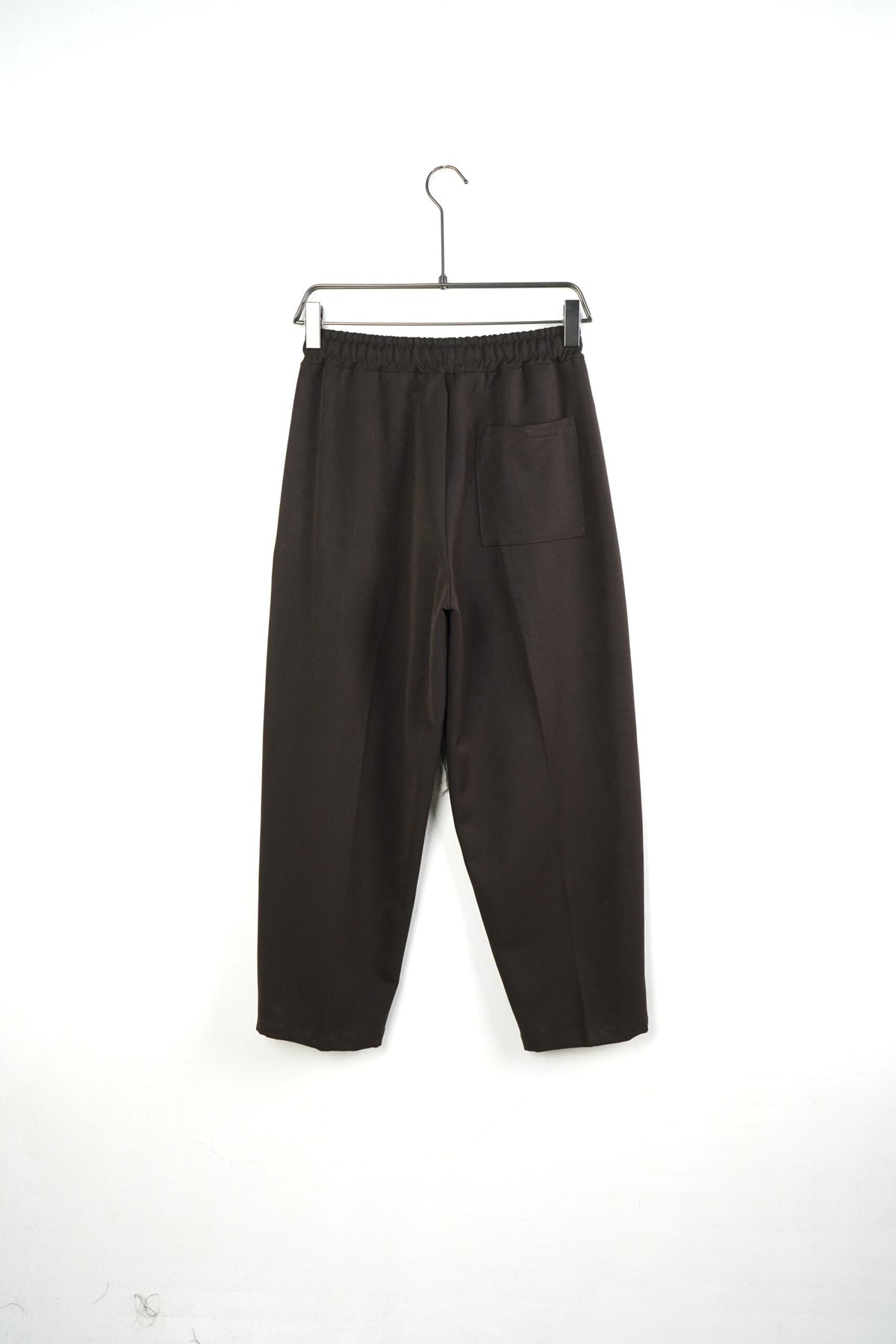 Pantaloni Verona Maro