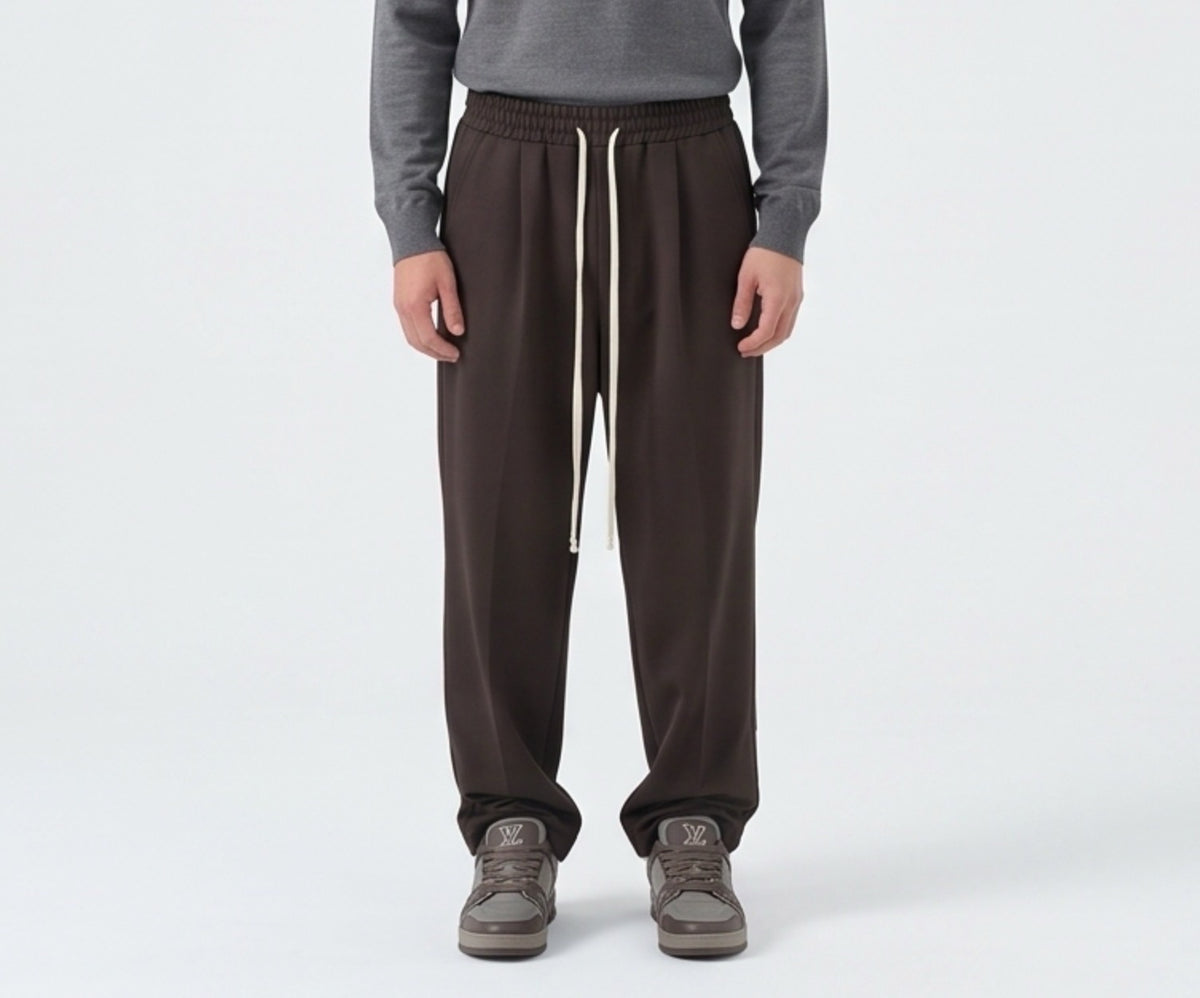 Pantaloni Verona Maro