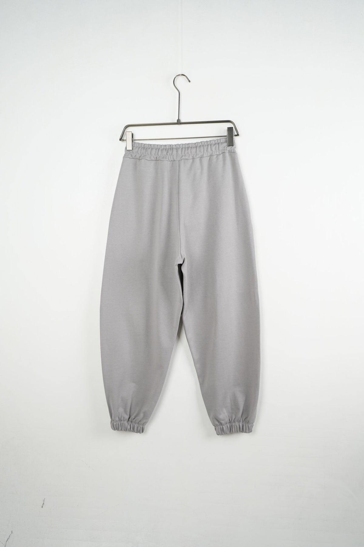 Pantaloni Seoul Gri