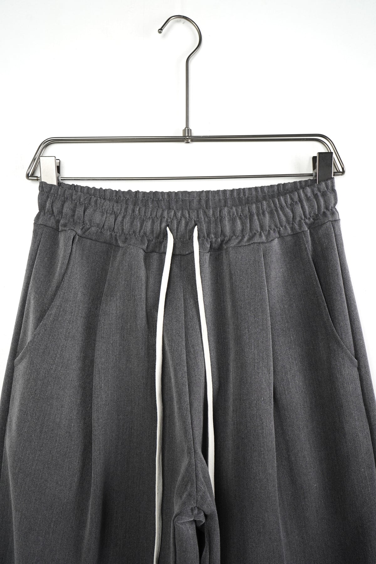 Pantaloni Verona Gri
