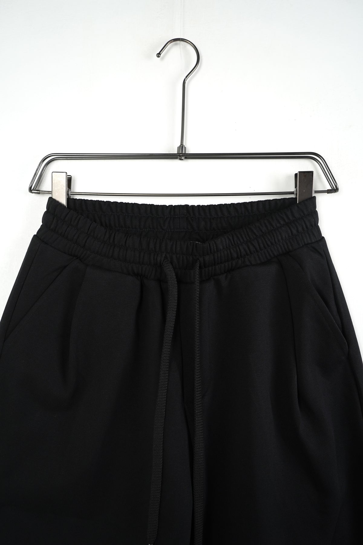 Pantaloni Lecce Negri