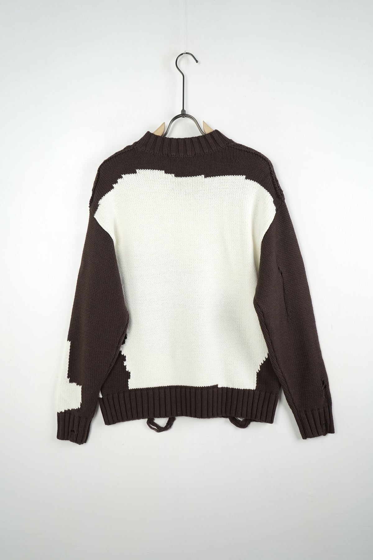 Pulover Orleans Maro