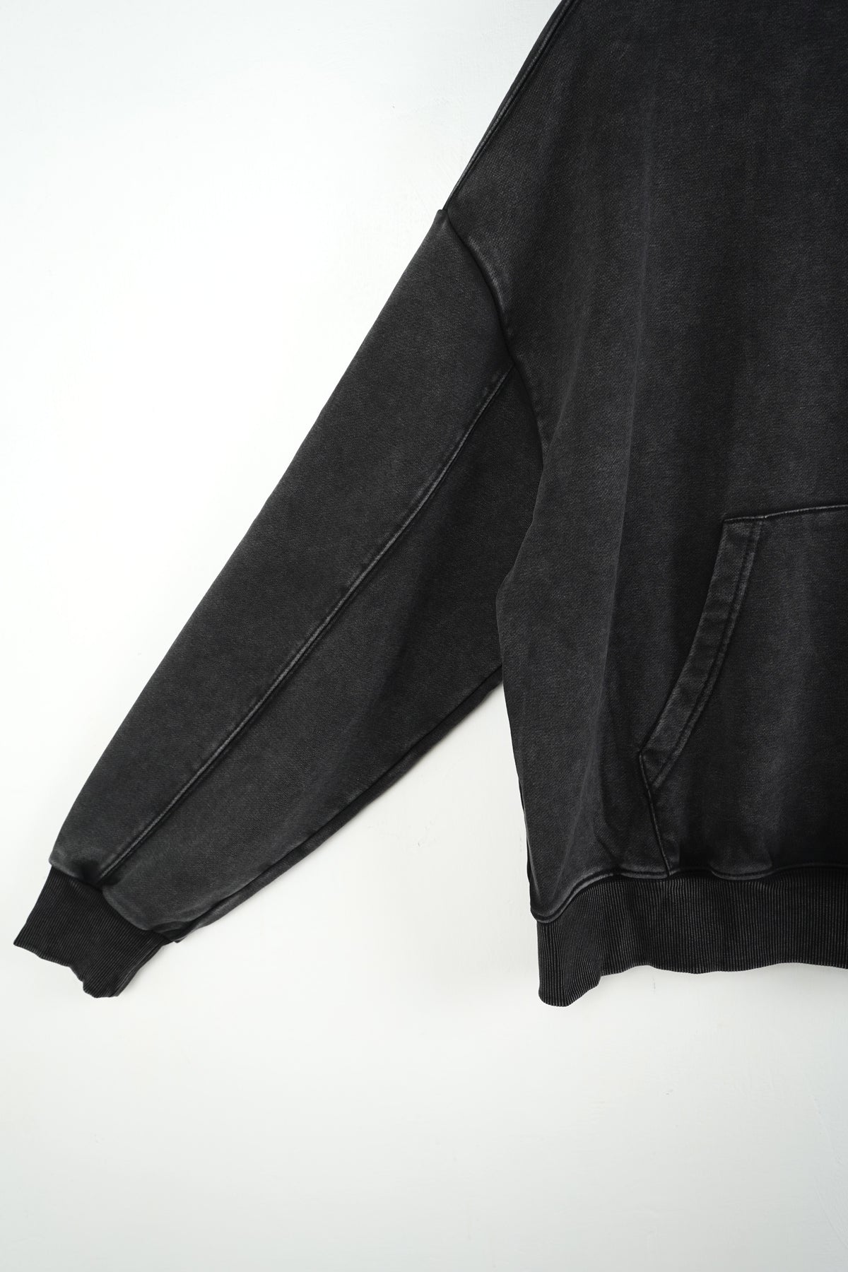 Trening Kyoto Negru