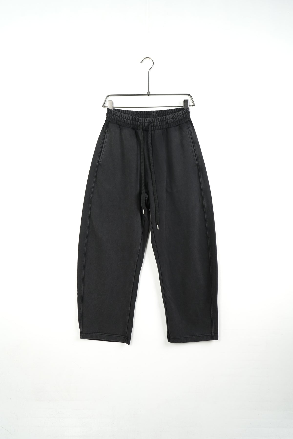 Trening Kyoto Negru