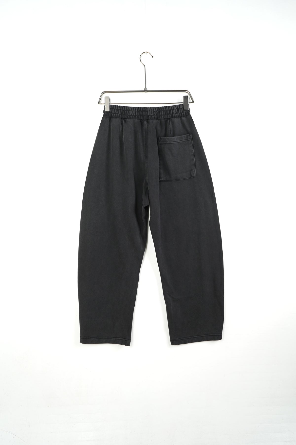 Trening Kyoto Negru