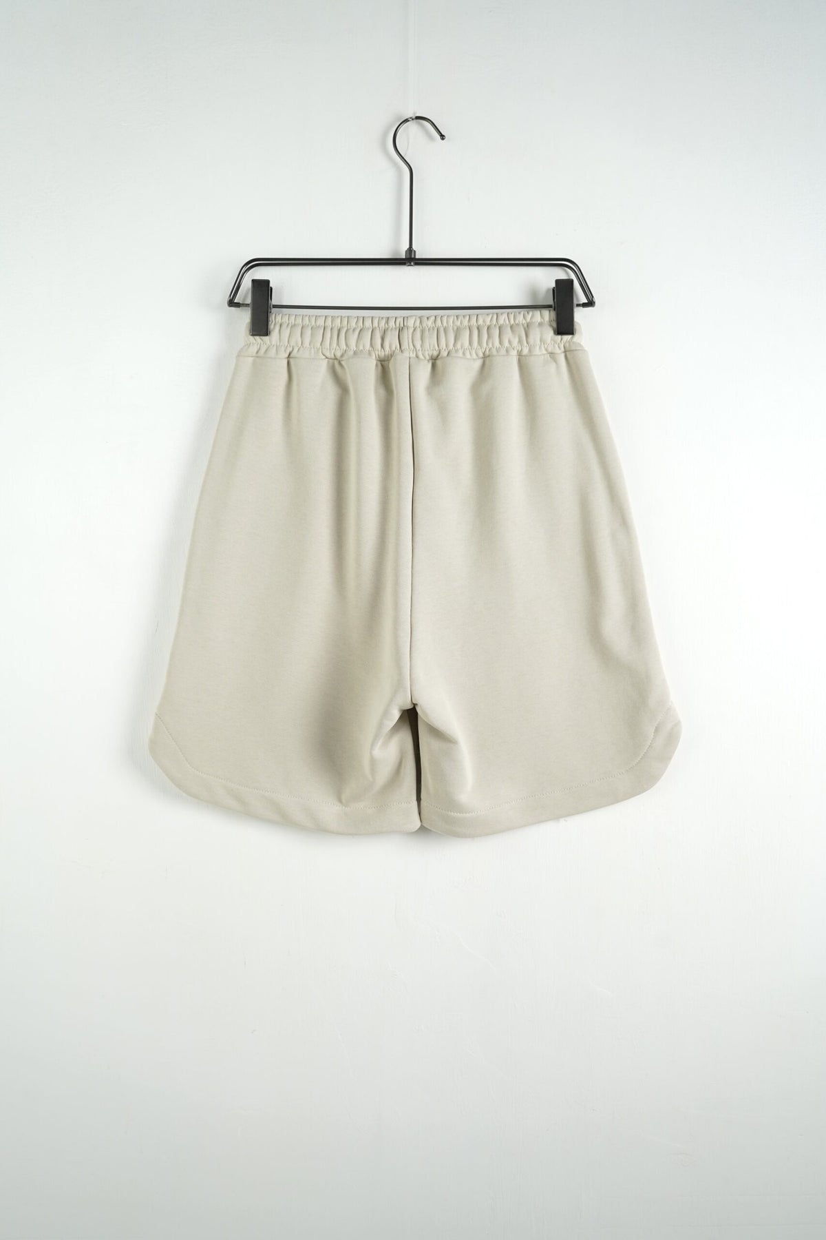 Pantaloni Parma Bej