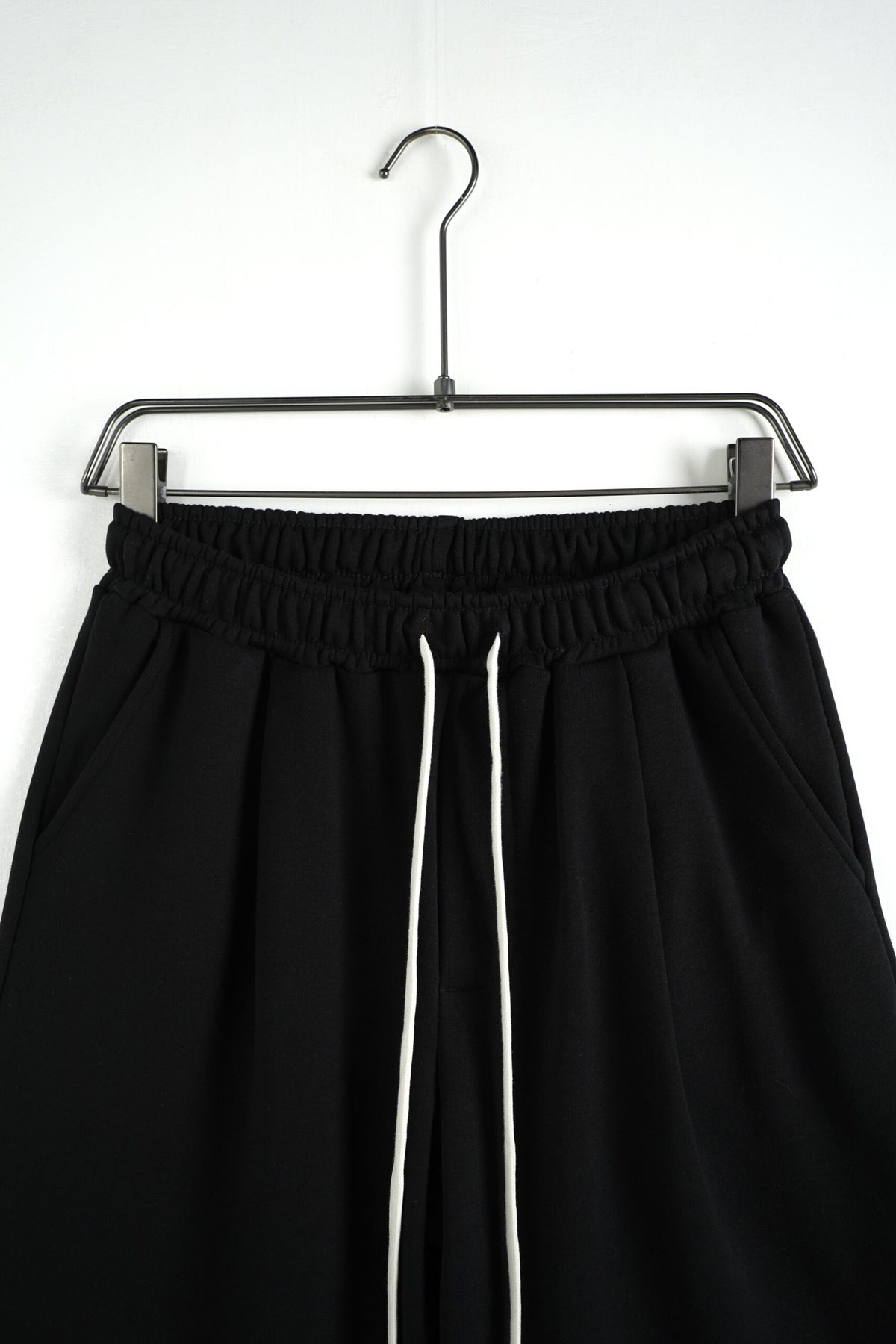 Set Cruz Negru