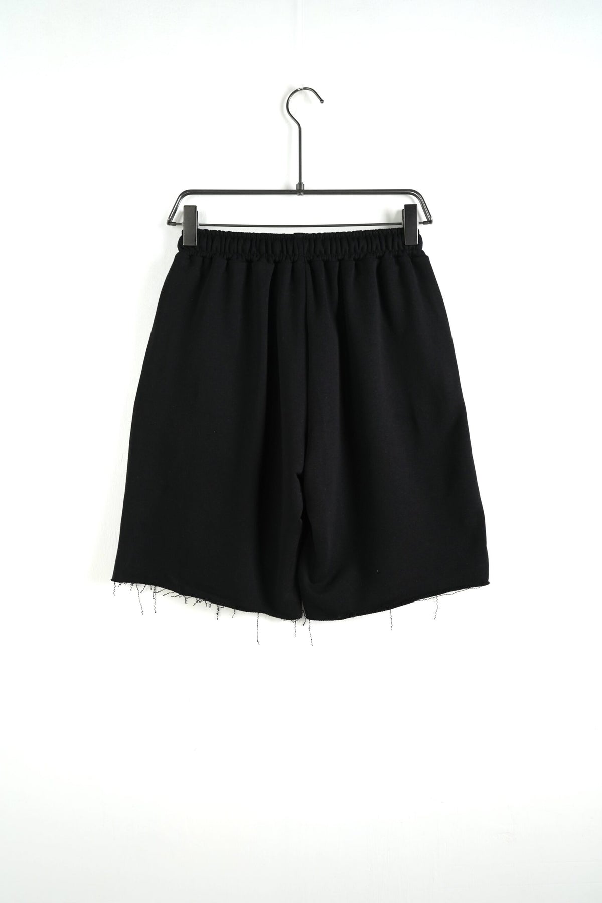 Set Cruz Negru