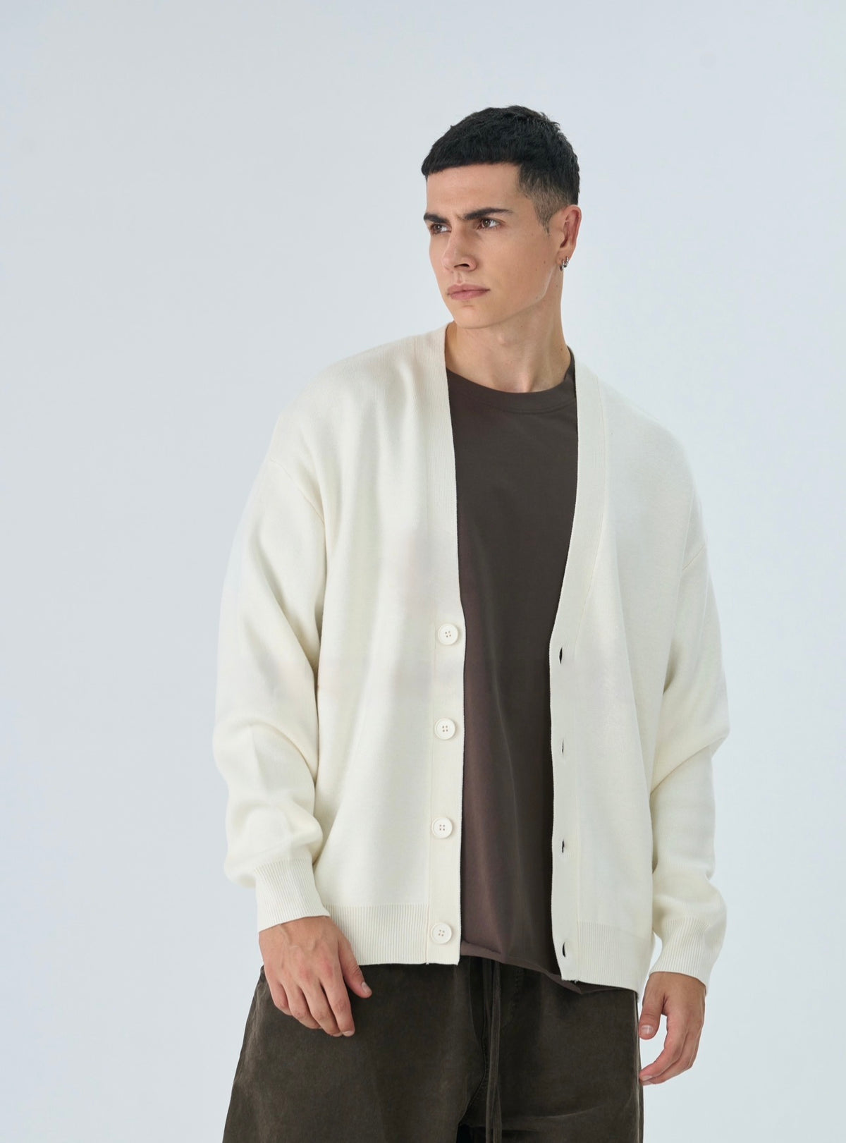 Noutăți ASH Clothing