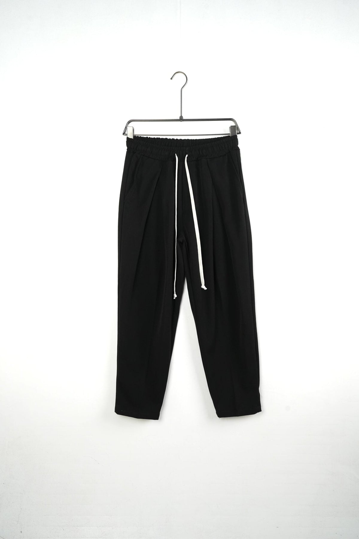 Cele mai vândute ASH Clothing