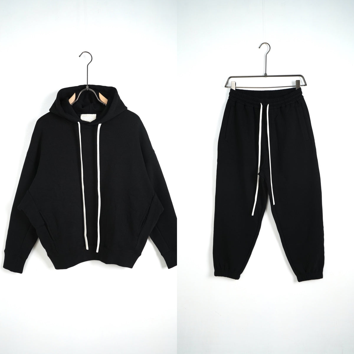 Trening Kobe III Negru
