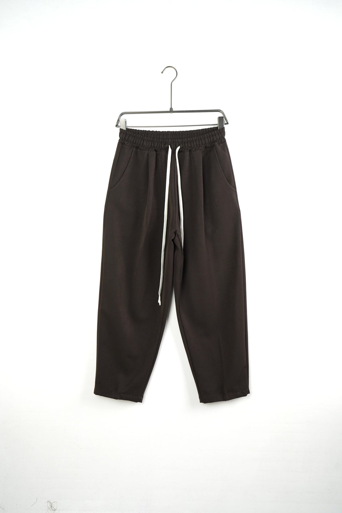 Pantaloni Verona Maro