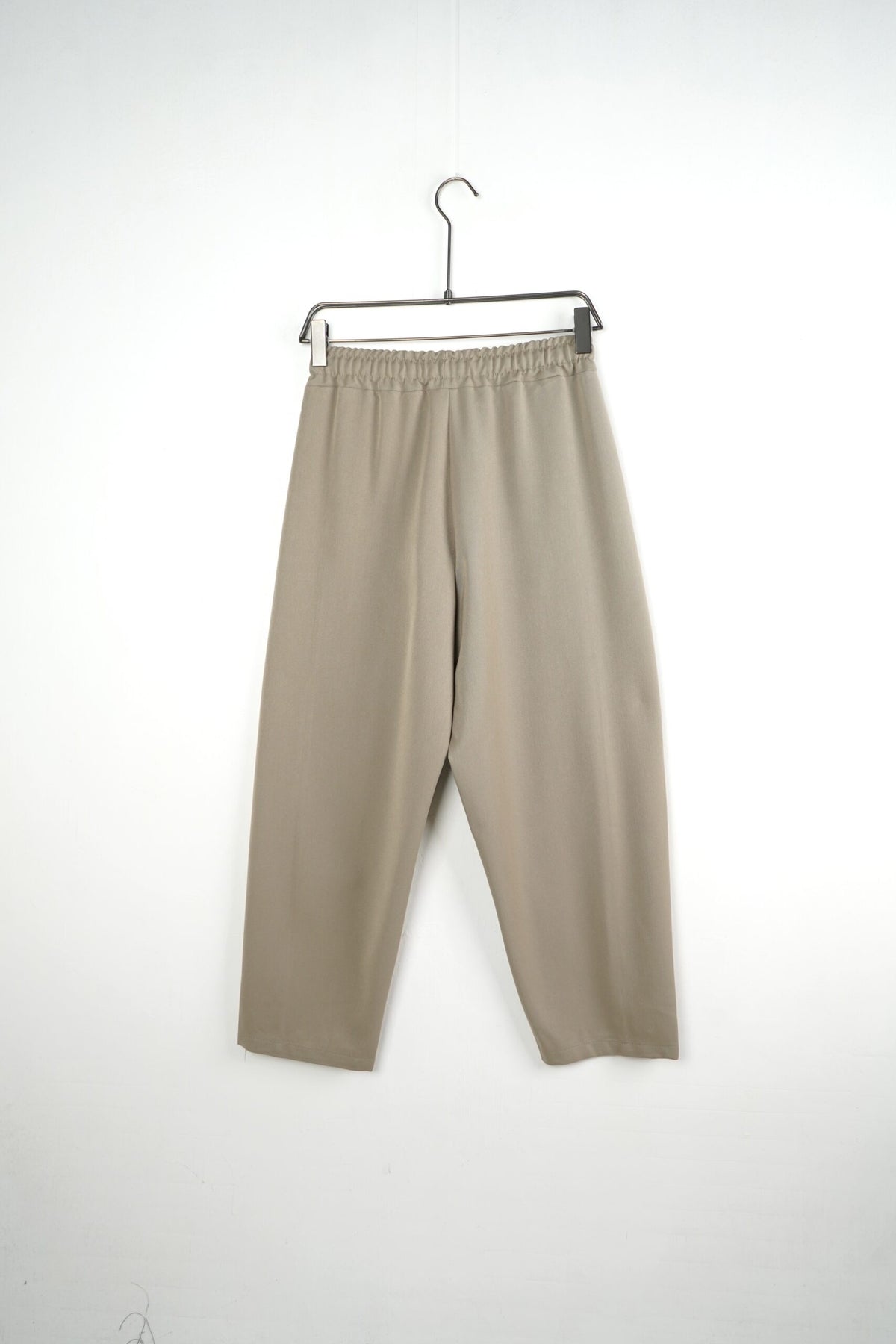 Pantaloni Lyon Bej