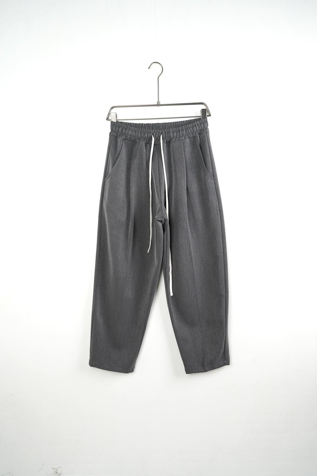 Pantaloni Verona Gri