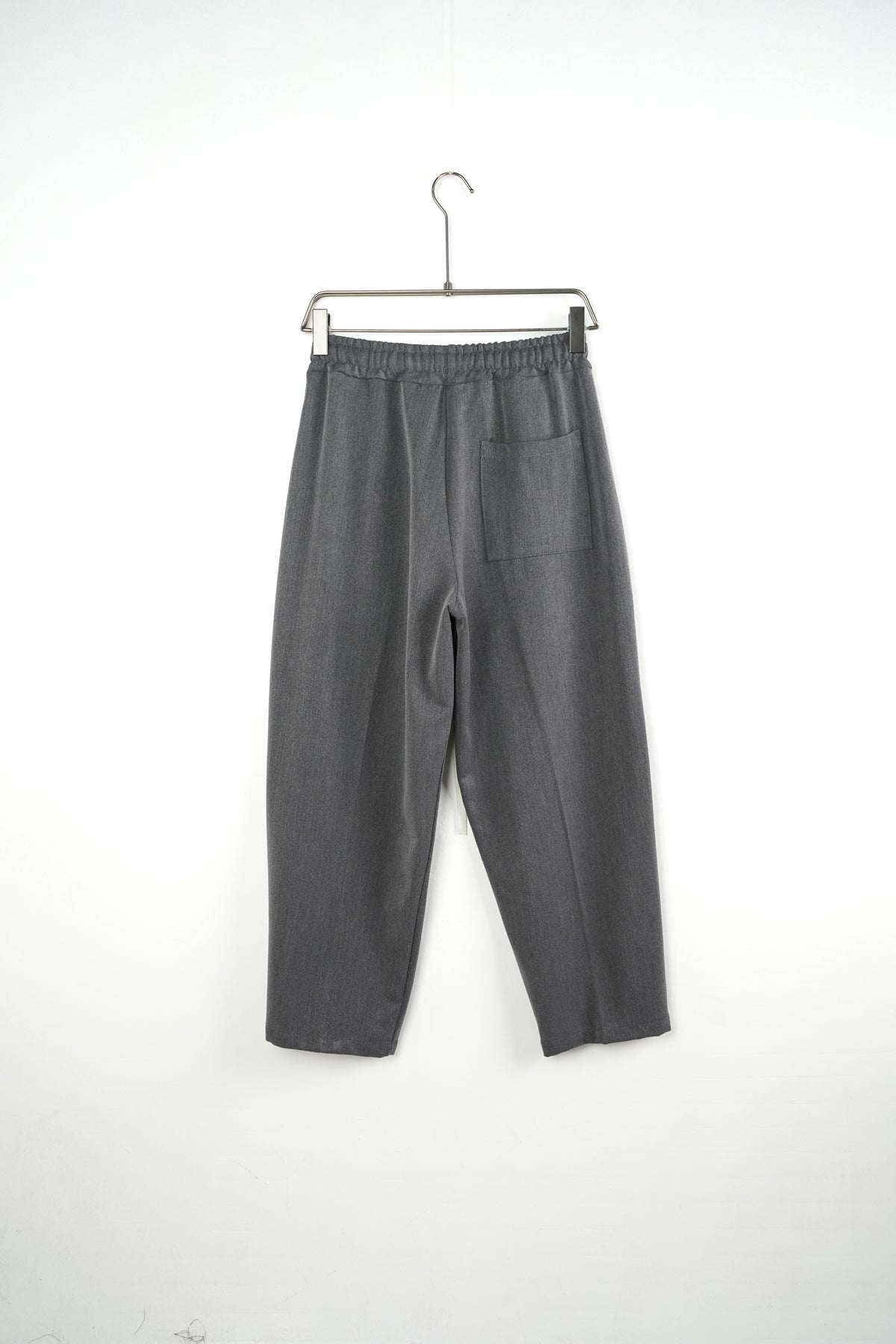Pantaloni Verona Gri