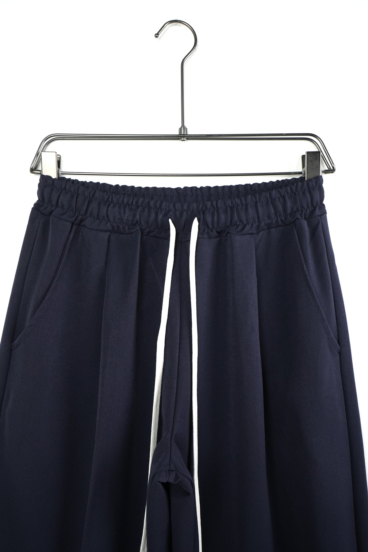 Pantaloni Verona Bleumarin