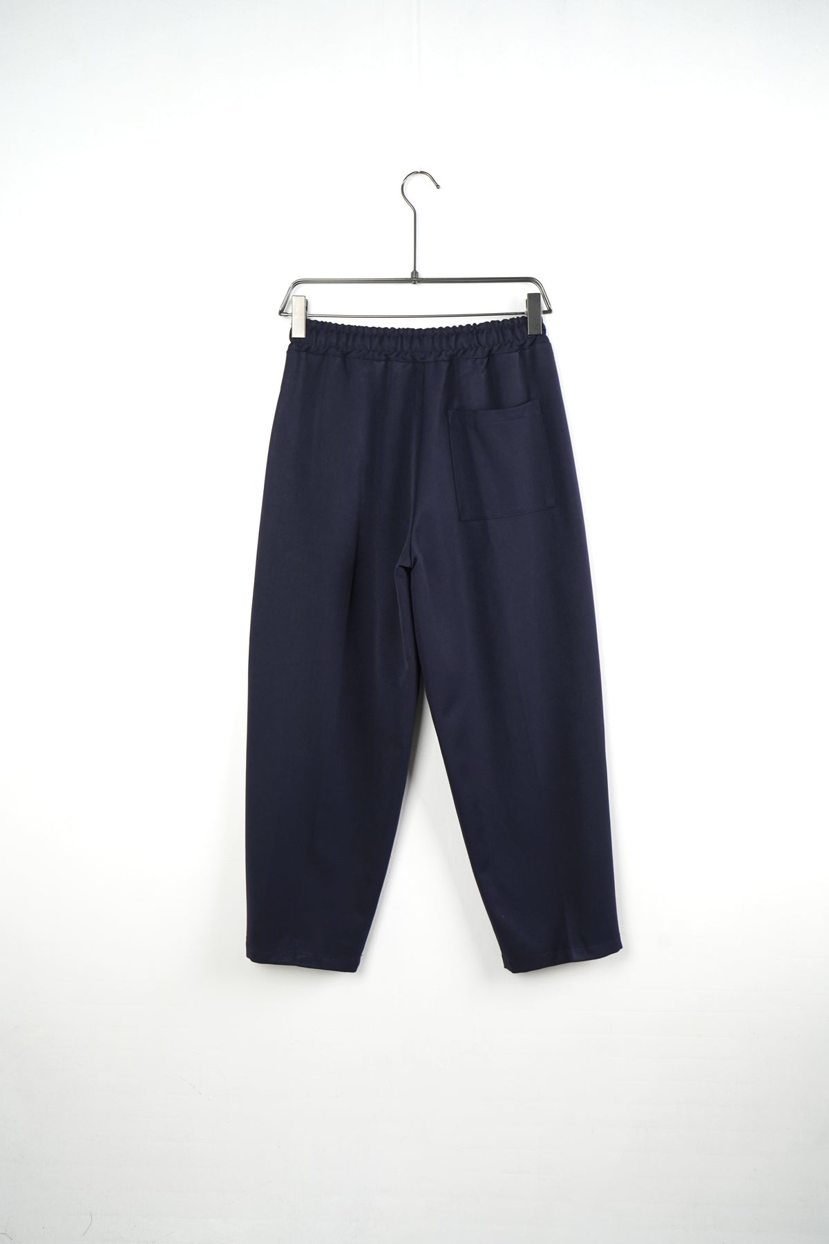 Pantaloni Verona Bleumarin
