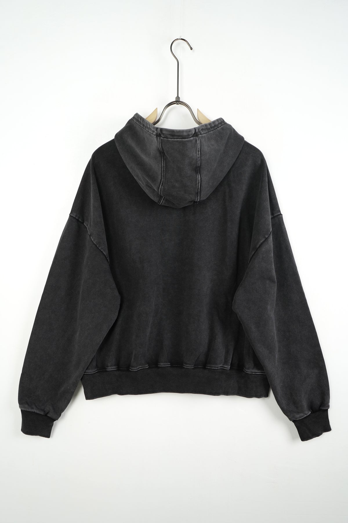 Trening Kyoto Negru