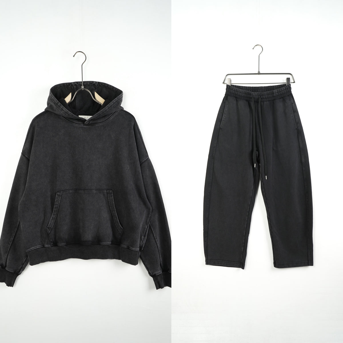 Trening Kyoto Negru