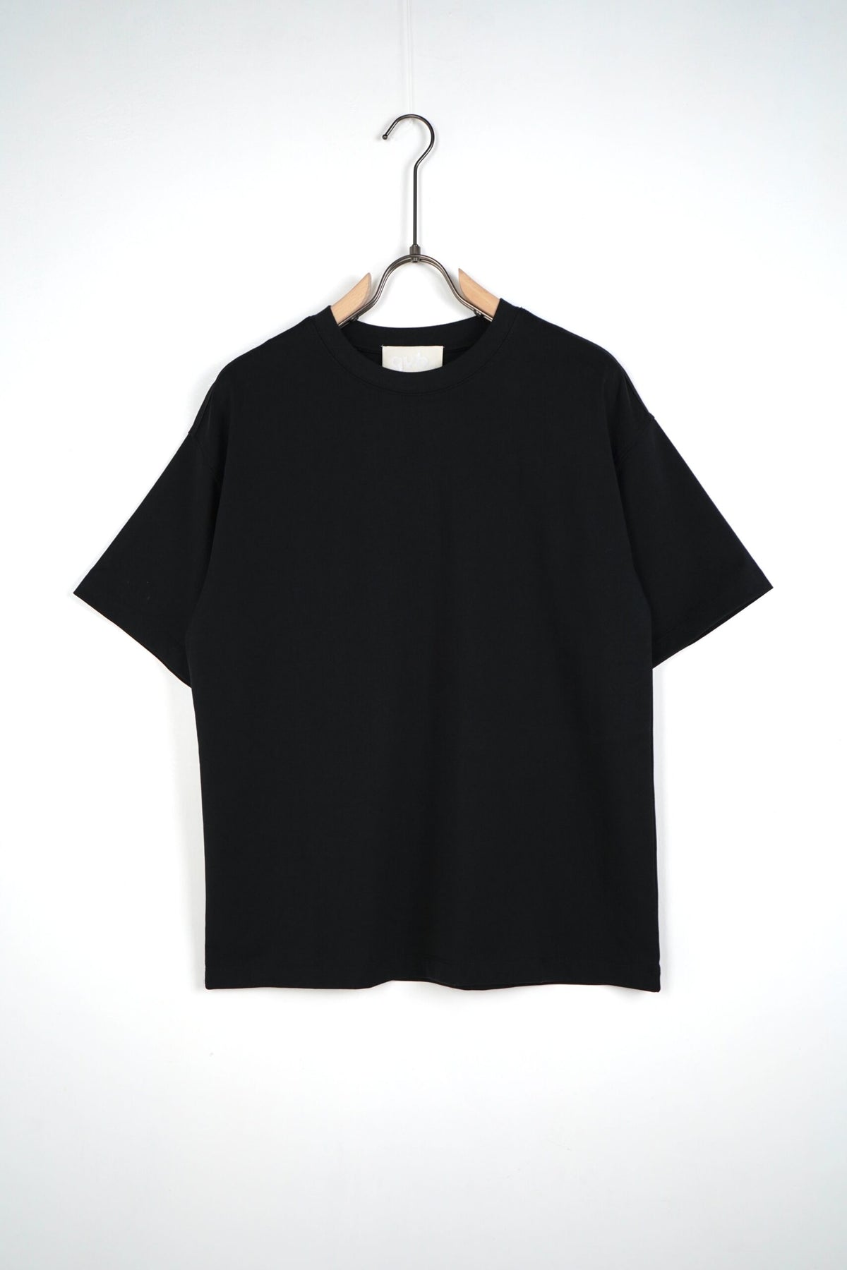 Tricou Cebu Negru