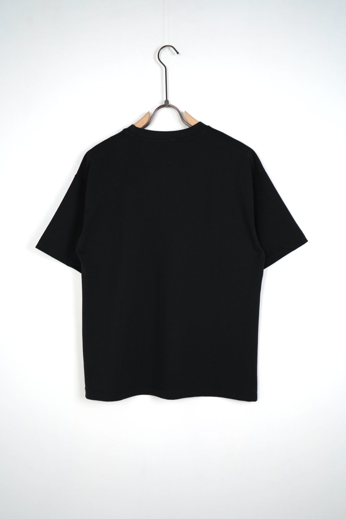 Tricou Cebu Negru