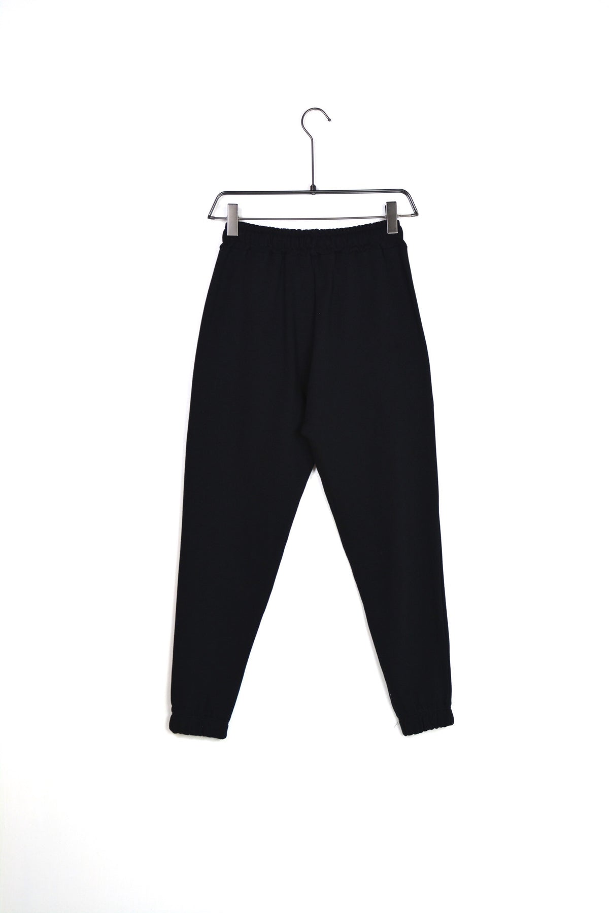 Trening Berlin Negru
