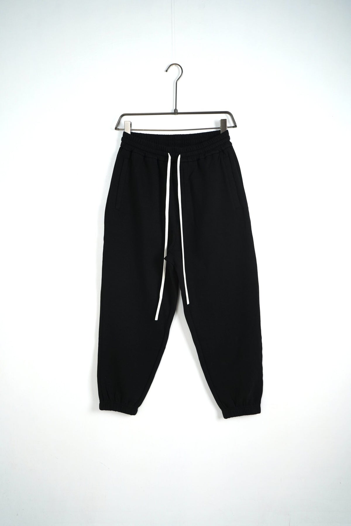 Trening Kobe III Negru