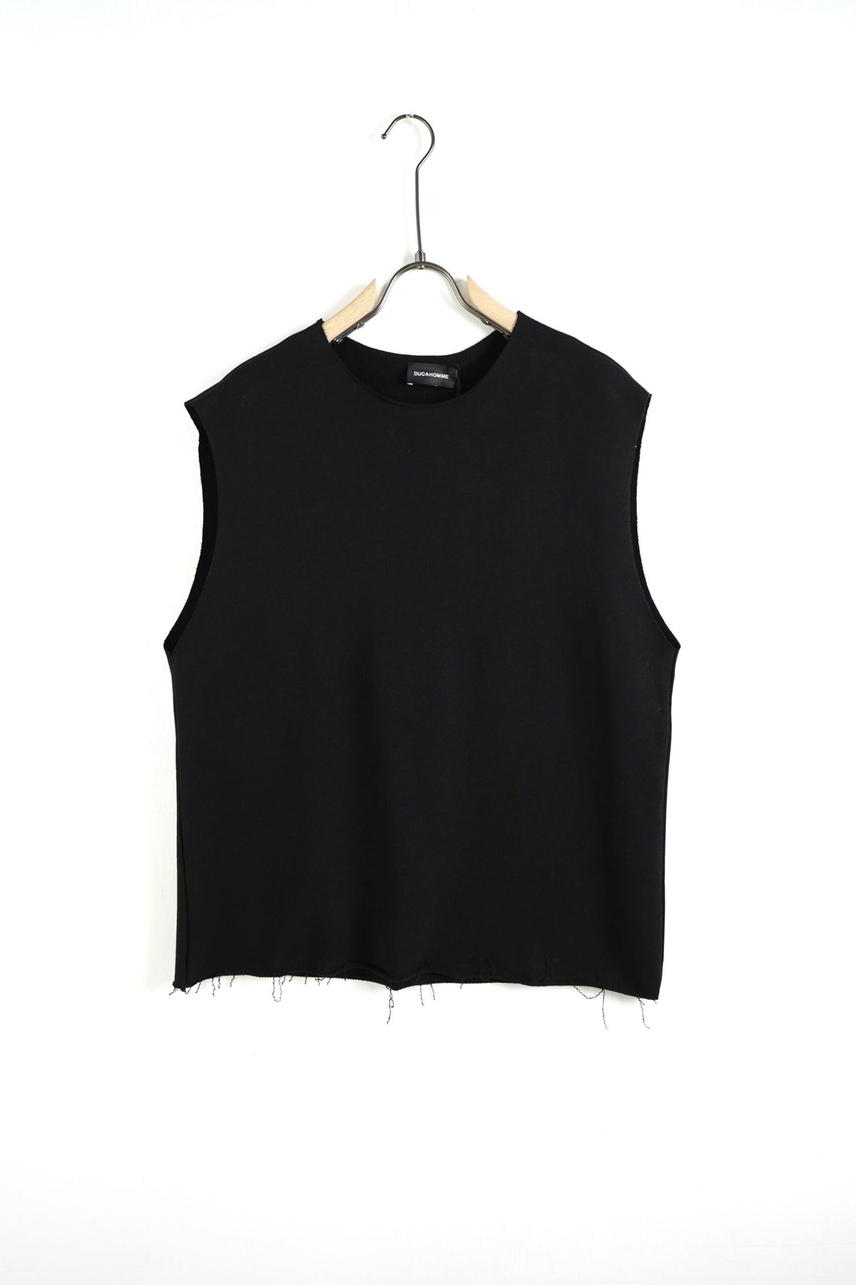 Set Cruz Negru