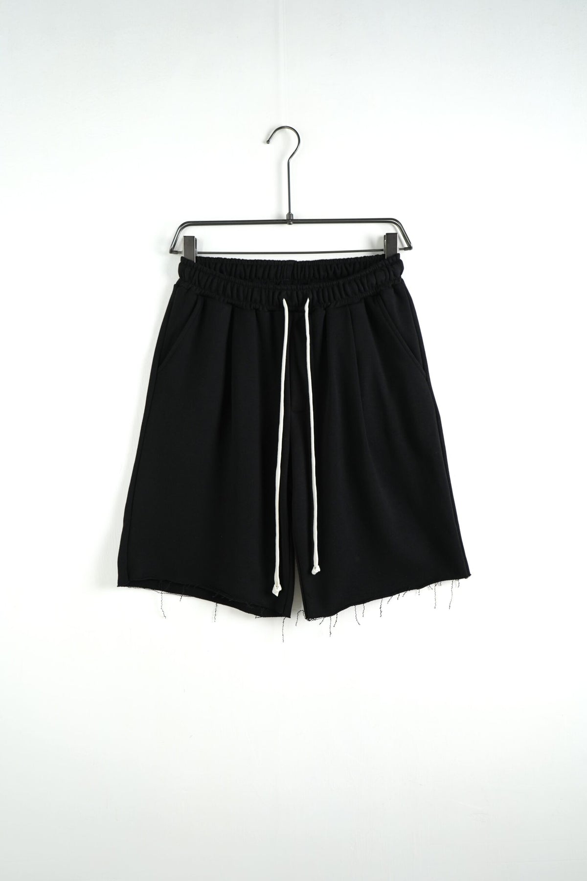 Set Cruz Negru
