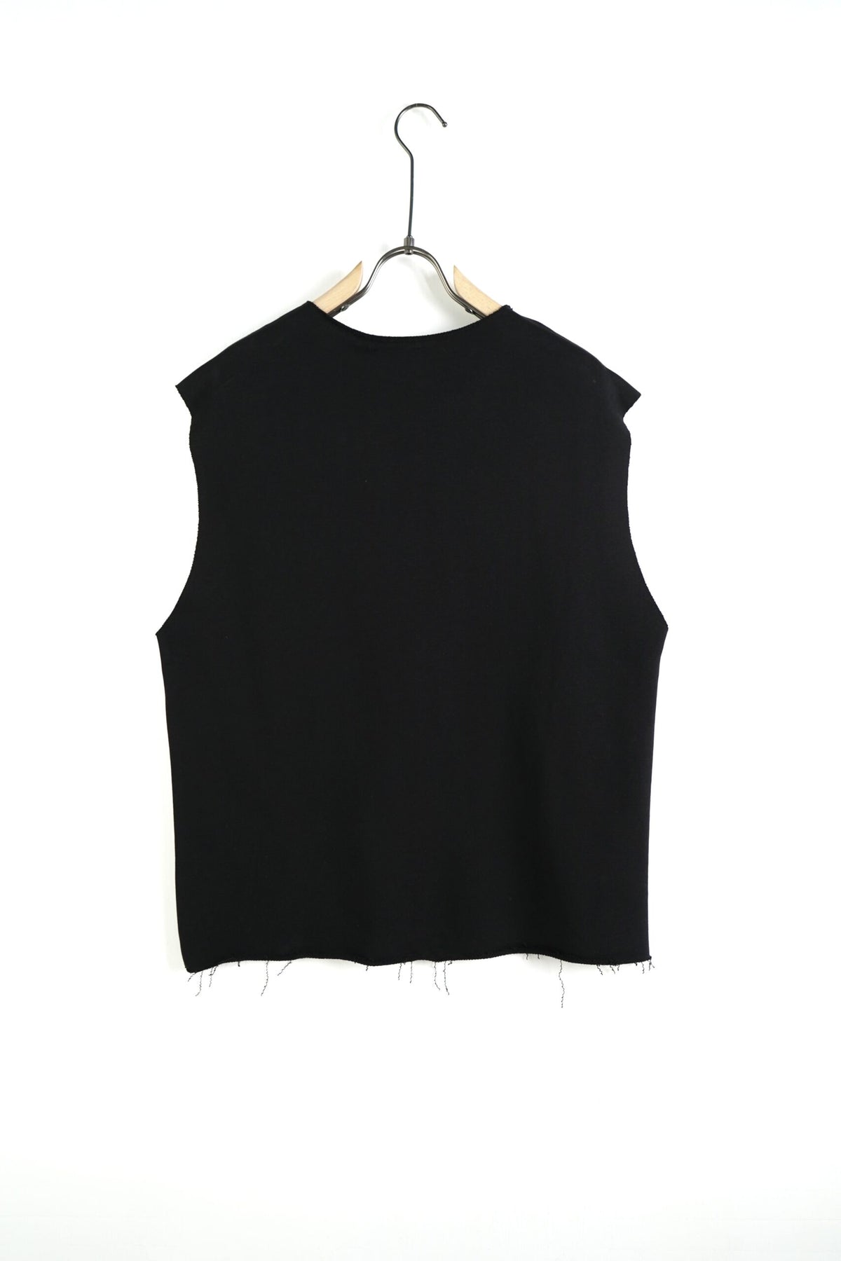 Set Cruz Negru