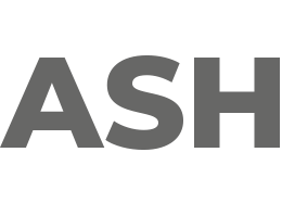 Ashclothing