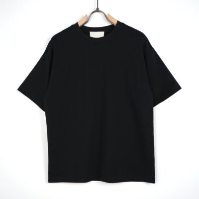 Tricou Cebu Negru