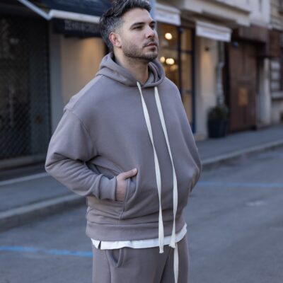 Trening Kobe III Bej