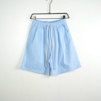 Pantaloni Bari Bleu