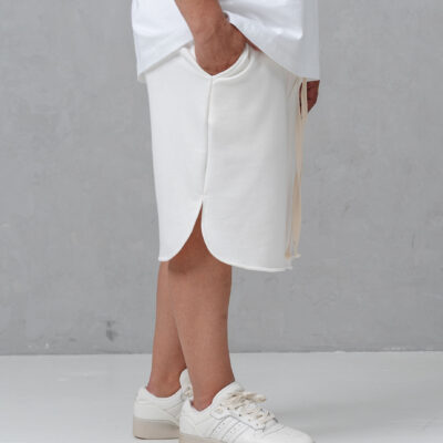 Pantaloni Rimini II Albi