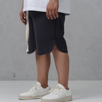 Pantaloni Rimini II Gri
