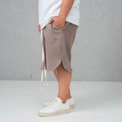 Pantaloni Rimini II Bej