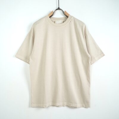 Tricou Kos Bej