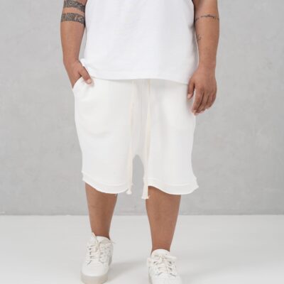 Pantaloni Lima Albi