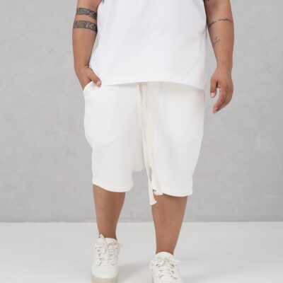 Pantaloni Miami Albi