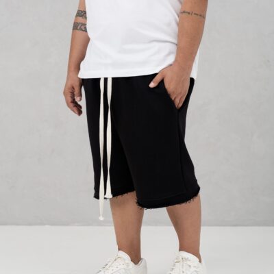 Pantaloni Lima Negri
