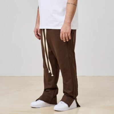 Pantaloni Brooklyn Maro