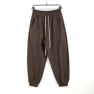 Pantaloni Seoul II Maro