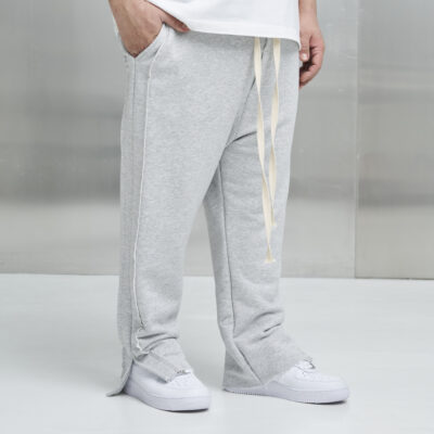Pantaloni Brooklyn Ice