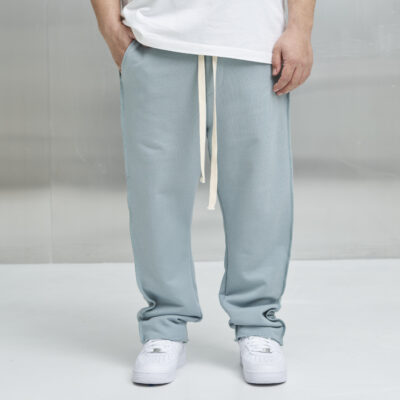 Pantaloni Bronx Blue