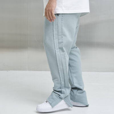 Pantaloni Brooklyn Blue