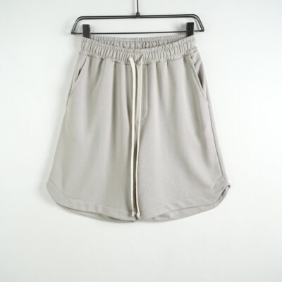 Pantaloni Parma Gri